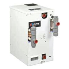 TWCV Series Modular Chillers